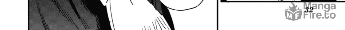 The Girl I Like Forgot Her Glasses Chapter 103 page 12 - 