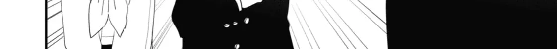 The Girl I Like Forgot Her Glasses Chapter 103 page 16 - 