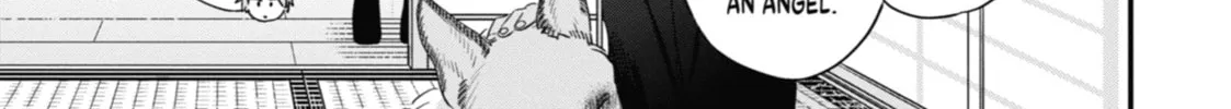 The Girl I Like Forgot Her Glasses Chapter 103 page 22 - 