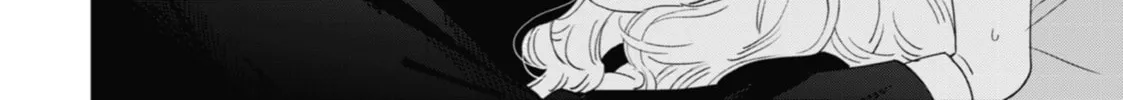 The Girl I Like Forgot Her Glasses Chapter 103 page 28 - 