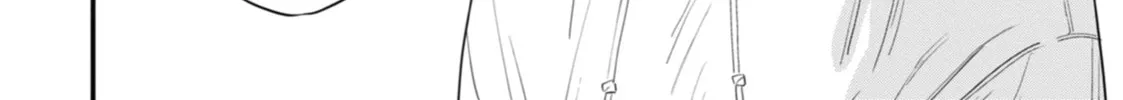 The Girl I Like Forgot Her Glasses Chapter 103 page 32 - 