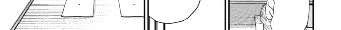 The Girl I Like Forgot Her Glasses Chapter 103 page 34 - 