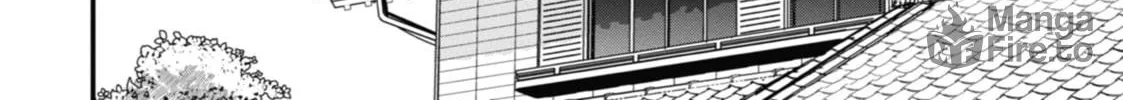 The Girl I Like Forgot Her Glasses Chapter 103 page 36 - 