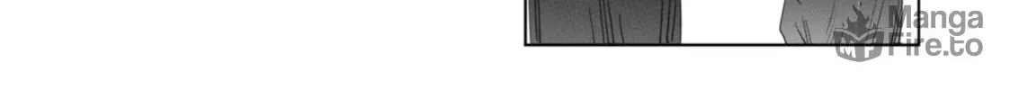 The Girl I Like Forgot Her Glasses Chapter 103 page 40 - 