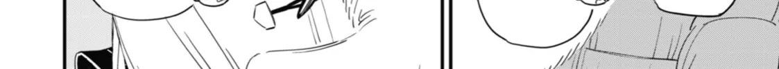 The Girl I Like Forgot Her Glasses Chapter 103 page 8 - 