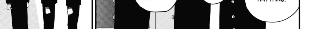 The Girl I Like Forgot Her Glasses Chapter 104 page 14 - 