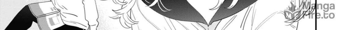The Girl I Like Forgot Her Glasses Chapter 104 page 18 - 