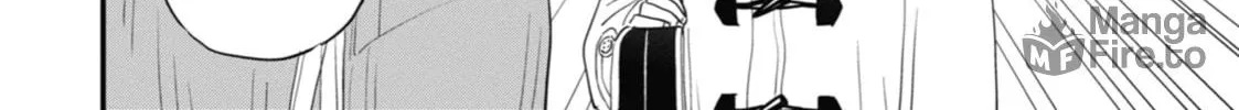 The Girl I Like Forgot Her Glasses Chapter 104 page 20 - 
