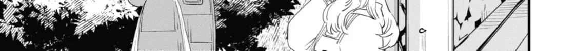 The Girl I Like Forgot Her Glasses Chapter 104 page 22 - 