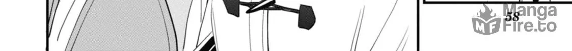 The Girl I Like Forgot Her Glasses Chapter 104 page 24 - 
