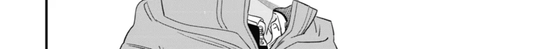 The Girl I Like Forgot Her Glasses Chapter 104 page 28 - 