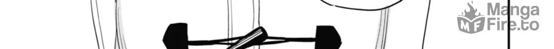 The Girl I Like Forgot Her Glasses Chapter 104 page 30 - 