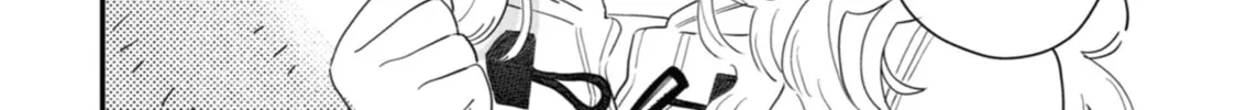 The Girl I Like Forgot Her Glasses Chapter 104 page 4 - 