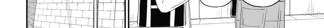 The Girl I Like Forgot Her Glasses Chapter 104 page 32 - 