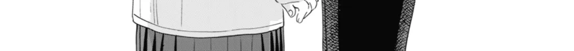 The Girl I Like Forgot Her Glasses Chapter 104 page 38 - 