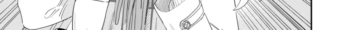 The Girl I Like Forgot Her Glasses Chapter 105 page 2 - 