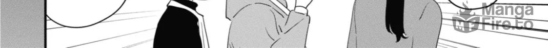 The Girl I Like Forgot Her Glasses Chapter 105 page 12 - 