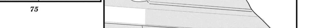 The Girl I Like Forgot Her Glasses Chapter 105 page 14 - 