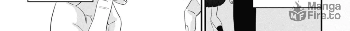 The Girl I Like Forgot Her Glasses Chapter 105 page 18 - 