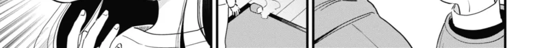 The Girl I Like Forgot Her Glasses Chapter 105 page 22 - 