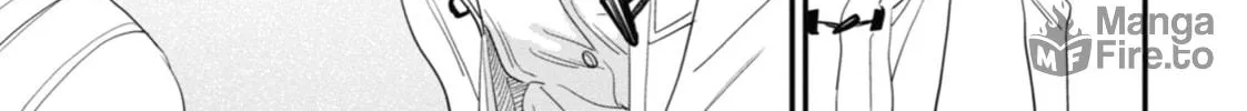 The Girl I Like Forgot Her Glasses Chapter 105 page 30 - 