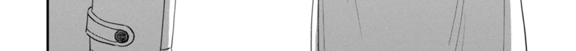 The Girl I Like Forgot Her Glasses Chapter 105 page 32 - 
