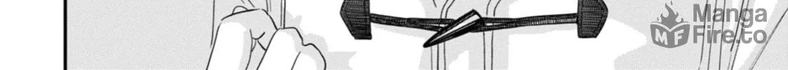 The Girl I Like Forgot Her Glasses Chapter 105 page 36 - 