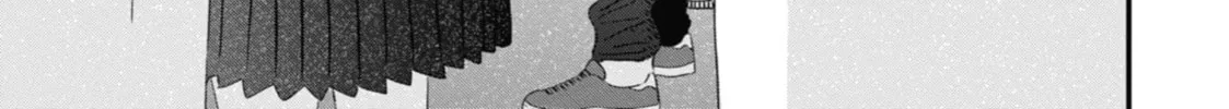 The Girl I Like Forgot Her Glasses Chapter 105 page 38 - 
