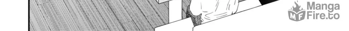 The Girl I Like Forgot Her Glasses Chapter 105 page 40 - 