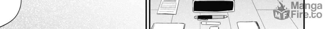 The Girl I Like Forgot Her Glasses Chapter 105 page 10 - 