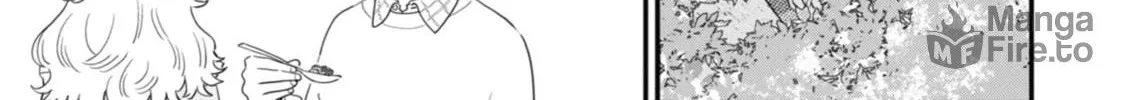 The Girl I Like Forgot Her Glasses Chapter 106 page 18 - 