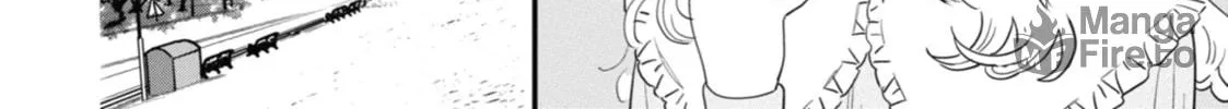 The Girl I Like Forgot Her Glasses Chapter 106 page 20 - 