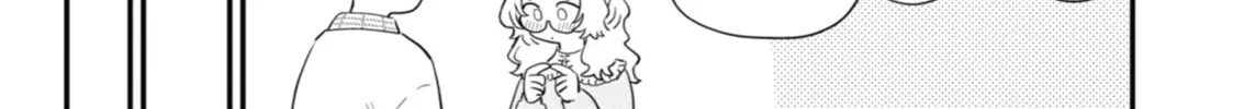 The Girl I Like Forgot Her Glasses Chapter 106 page 22 - 