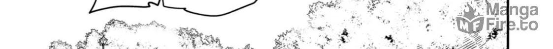 The Girl I Like Forgot Her Glasses Chapter 106 page 30 - 