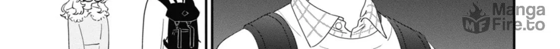 The Girl I Like Forgot Her Glasses Chapter 106 page 42 - 