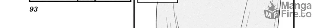 The Girl I Like Forgot Her Glasses Chapter 106 page 6 - 