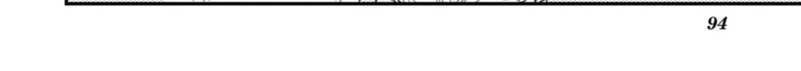 The Girl I Like Forgot Her Glasses Chapter 106 page 8 - 