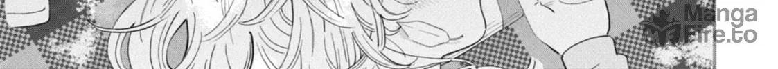 The Girl I Like Forgot Her Glasses Chapter 107 page 12 - 