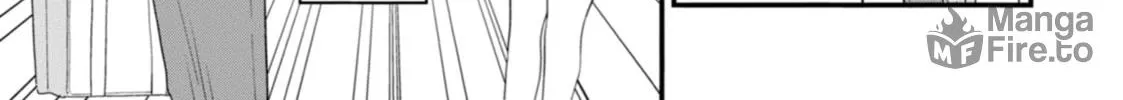 The Girl I Like Forgot Her Glasses Chapter 107 page 20 - 