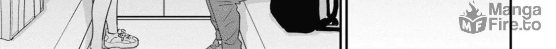 The Girl I Like Forgot Her Glasses Chapter 107 page 24 - 