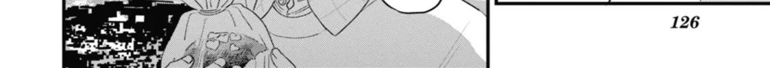The Girl I Like Forgot Her Glasses Chapter 107 page 26 - 