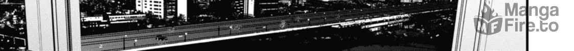 The Girl I Like Forgot Her Glasses Chapter 107 page 36 - 