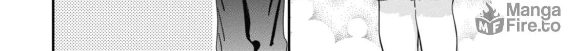 The Girl I Like Forgot Her Glasses Chapter 108 page 18 - 