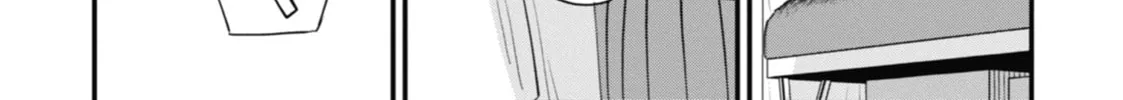 The Girl I Like Forgot Her Glasses Chapter 108 page 22 - 
