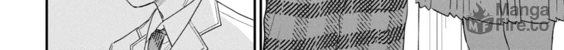 The Girl I Like Forgot Her Glasses Chapter 108 page 24 - 