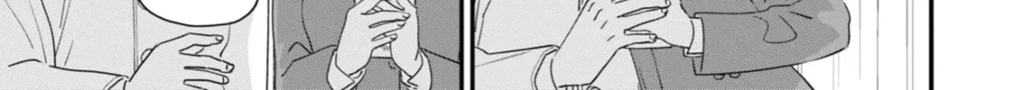 The Girl I Like Forgot Her Glasses Chapter 108 page 26 - 