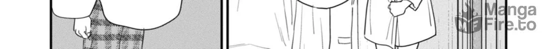 The Girl I Like Forgot Her Glasses Chapter 108 page 30 - 