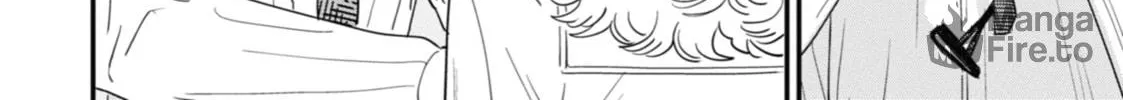 The Girl I Like Forgot Her Glasses Chapter 108 page 36 - 