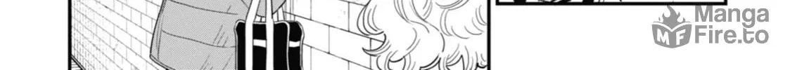 The Girl I Like Forgot Her Glasses Chapter 108 page 6 - 