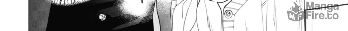 The Girl I Like Forgot Her Glasses Chapter 109 page 24 - 